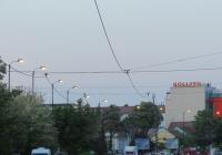 Imagine atasata: IMG_1063RC.jpg
